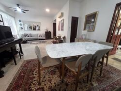 Merawoods (D23), Condominium #588175761